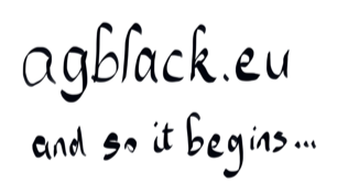 and_so_it_begins_2